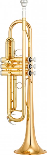 Yamaha B-Trompete YTR-4335GII