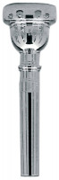 Bach Mundstück Serie 351 Trompete 10 1/2EW