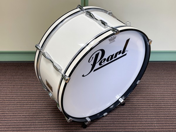 Pearl Bass Drum BD2410-33 - EINZELSTÜCK