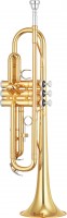 Yamaha B-Trompete YTR-2330