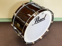Pearl Bass Drum BD2612-N - EINZELSTÜCK