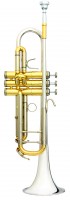 B&S B-Trompete Challenger II 31372ST-1-0W