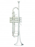 B&S B-Trompete Challenger II 31722-2-0W
