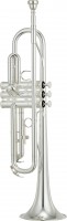 Yamaha B-Trompete YTR-2330 S
