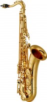 Yamaha B-Tenor-Saxophon YTS-480