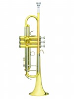 B&S B-Trompete Challenger I 3137-1-0