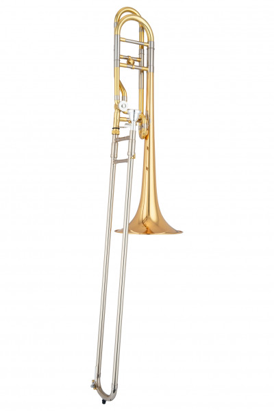 Jupiter B/F-Tenorposaune JTB1160FROQ