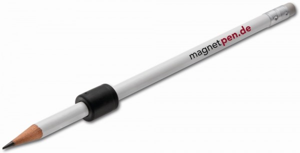 Magnet-Bleistift-Halter (mit Bleistift) MPH-01