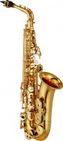 Yamaha Es-Alt-Saxophon YAS-480
