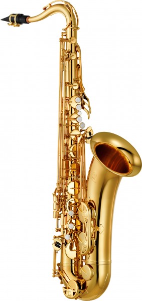 Yamaha B-Tenor-Saxophon YTS-280