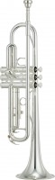 Yamaha B-Trompete YTR-3335 S