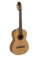 Pro Arte Konzertgitarre Modell GC 130 A