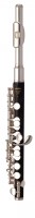 Yamaha C-Piccolo-Flöte YPC-62 M