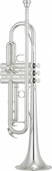 Yamaha B-Trompete YTR-4335 GS II