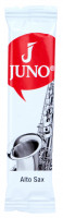 Vandoren Blätter Altsaxophon Juno 2,0