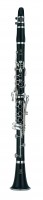 Yamaha B-Klarinette YCL-450