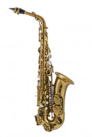 Leblanc Es-Altsaxophon LAS411DLDIR