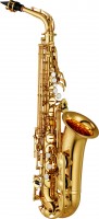 Yamaha Es-Alt-Saxophon YAS-280